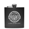 6ozJetBlackFlasks_30Aught_Approval-Form