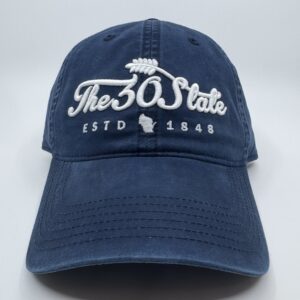 Core 30, Legacy Terra Twill Relaxed