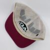CTSHW25-101A-MPS-BCS8