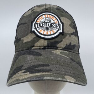 Thirty Aught Six, Legacy Tacticool Trucker